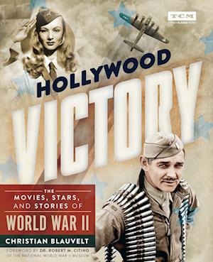 Hollywood Victory