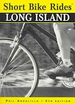 Short Bike Rides (R) Long Island