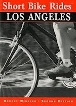 Short Bike Rides(r) Los Angeles