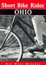 Short Bike Rides (R) Ohio
