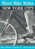 Short Bike Rides (R) New York City