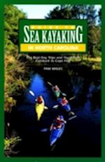 Guide to Sea Kayaking in North Carolina