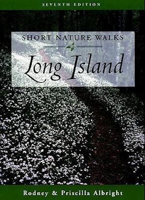 Short Nature Walks Long Island