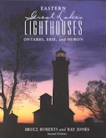 Eastern Great Lakes Lighthouses