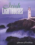 Irish Lighthouses