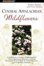 Central Appalachian Wildflowers