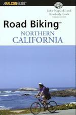 Road Biking(tm) Northern California