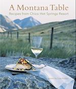 A Montana Table