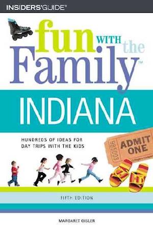 Fun with the Family Indiana