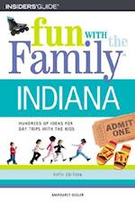Fun with the Family Indiana