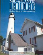 Mid-Atlantic Lighthouses