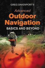 Greg Davenport's Advanced Outdoor Navigation