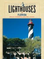 Lighthouses of Florida