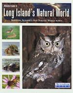 Newsday's Guide to Long Island's Natural World