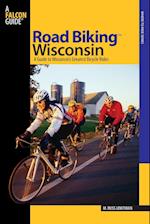 Road Biking (TM) Wisconsin