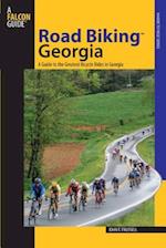 Road Biking(tm) Georgia