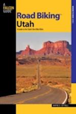 Road Biking(tm) Utah