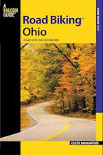 Road Biking (TM) Ohio