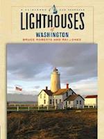 Lighthouses of Washington