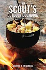 Scout's Outdoor Cookbook