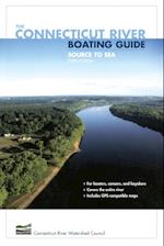 Connecticut River Boating Guide