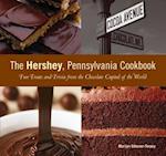 Hershey, Pennsylvania Cookbook