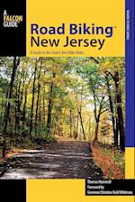 Road Biking (TM) New Jersey