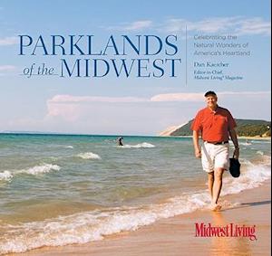 Parklands of the Midwest