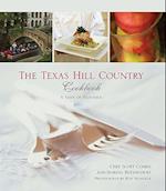 Texas Hill Country Cookbook