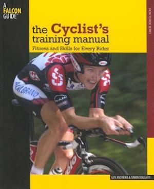 Cyclist's Training Manual