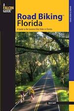 Road Biking(tm) Florida