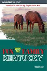 Fun with the Family Kentucky