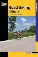Road Biking(tm) Illinois
