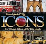New York City Icons