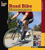 Road Bike Maintenance
