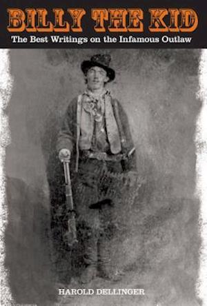 Billy the Kid