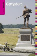 Insiders' Guide(r) to Gettysburg
