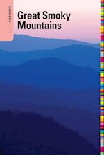 Insiders' Guide® to the Great Smoky Mountains, Sixth Edition