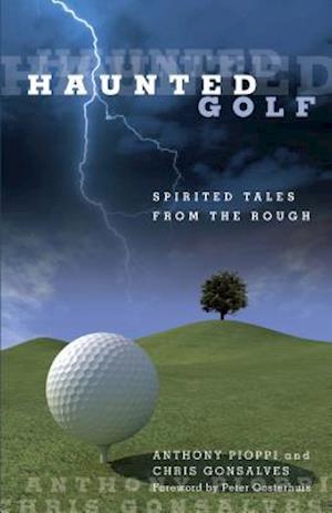 Haunted Golf