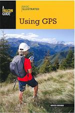 Basic Illustrated Using GPS