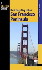 Best Easy Day Hikes San Francisco Peninsula
