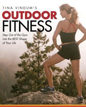 Tina Vindum's Outdoor Fitness