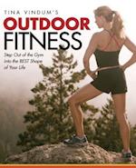 Tina Vindum's Outdoor Fitness