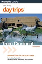 Day Trips(R) from Cincinnati