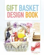 Gift Basket Design Book
