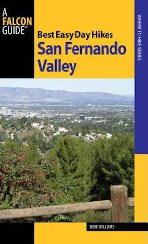 San Fernando Valley