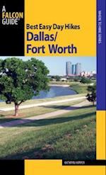 Dallas/Fort Worth