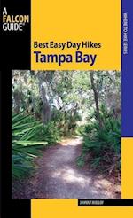 Best Easy Day Hikes Tampa Bay