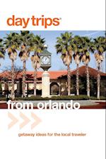 Day Trips® from Orlando