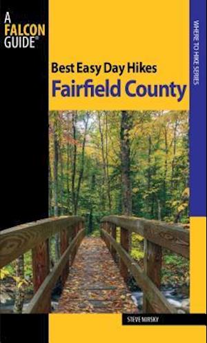 Fairfield County